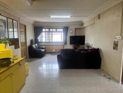 Blk 29 Balam Gardens (Geylang), HDB 4 Rooms #626417541